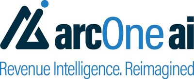 ArcOne AI logo