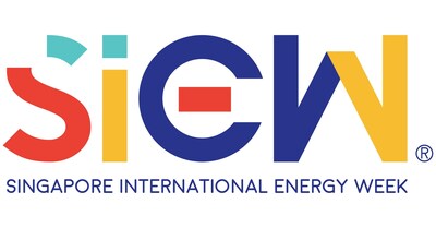 Singapore International Energy Week 2025
