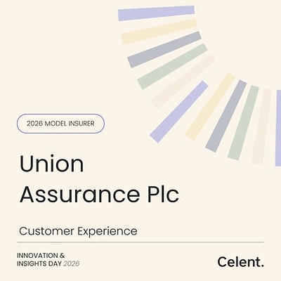 Image source: Celent website