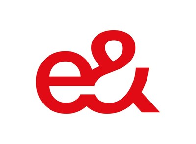e&