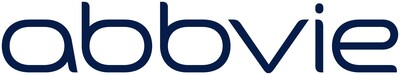 (PRNewsfoto/AbbVie)