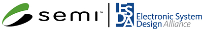 SEMI-Electronic-System-Design-Alliance-Logo