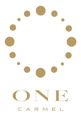 ONE Carmel Logo
