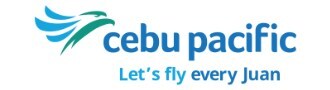 (PRNewsfoto/Cebu Pacific)