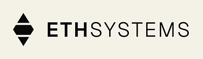 EthSystems Launches to Build Privacy Solutions for Institutions on Ethereum