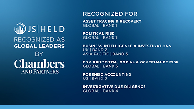 JSHeld.com | Find Your Expert® JSHeld.com | Find Your Expert®