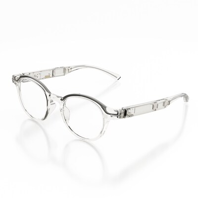 At the AI Smartglasses Symposium 2026, Solos debuts one of the world's lightest AI smartglasses and a new Privacy Kit, alongside the global retail launch of the AirGo™ V2, the latest addition to Solos' patented smartglasses platform