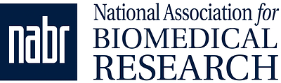NABR-Logo-1 NABR-Logo-1