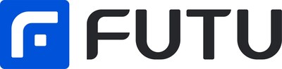 (PRNewsfoto/Futu Securities)