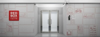 RedBox Storage has acquired 17 strata assets across Hong Kong, expanding its network to 16 operating locations.