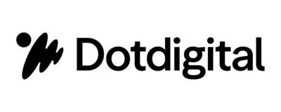 Dotdigital Logo
