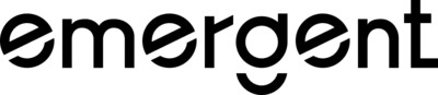 Emergent Logo Emergent Logo