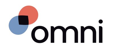 Omni HR (PRNewsfoto/Omni HR)