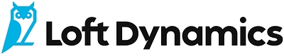 Loft-Dynamics-Logo.jpg?id=OA2768356&token=eyJhbGciOiJkaXIiLCJlbmMiOiJBMjU2R0NNIn0..zoyEYmlKLbbIOgT5.4XFkyWPo4ePEccHXndqX5vFsRHQORP7twgFayS8qagMs_bIuptq5m-4vyPSjcSfyTB4qsr7TrSfQgW1rbs4dsY2yb0OvjCqjq8LcELsBygzM712WixKZWVOcR1zn5qeMb7g
