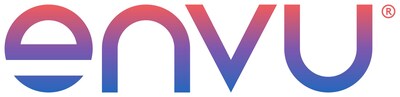 Envu logo_Color gradie