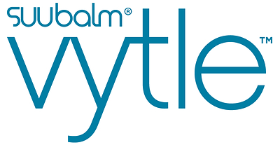 Vytle Logo