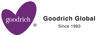 Goodrich Global