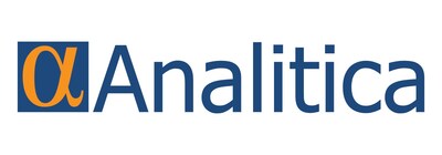 AlphaAnalitica_logo AlphaAnalitica_logo