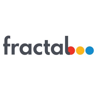 Fractal_Logo Fractal_Logo