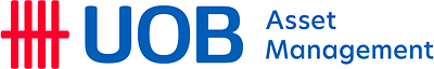 UOB Asset Management logo