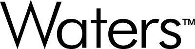 Waters-Corporation-Logo