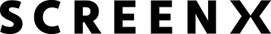SCREENX