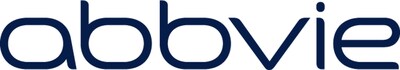(PRNewsfoto/AbbVie)