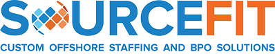 Sourcefit Logo