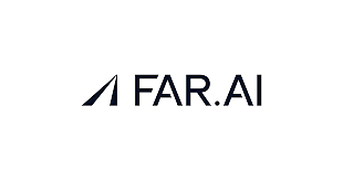 Courtesy: FAR.AI