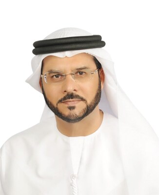 Dr. Jasem Ibrahim Mansour Al-Mansory