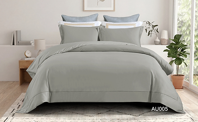 AU005 Phantom Grey AU005 Phantom Grey