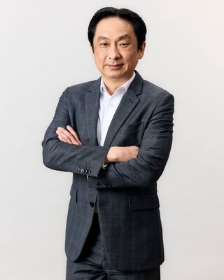 Bybit Appoints Peter Loo as Chief Legal & Compliance Officer to Advance Global Regulatory Strategy