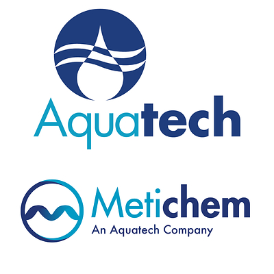 Metichem unveiled its new logo at a celebratory event on July 30th 2026.