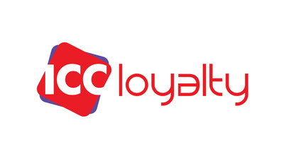 ICC Loyalty Logo