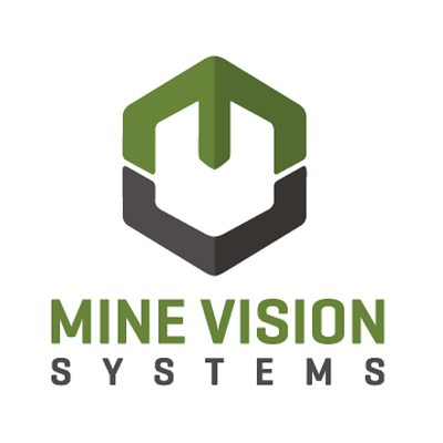 Mine Vision Systems is dedicated to providing advanced workflow-integrated perception and automation systems which improve speed, safety and productivity for the mining industry