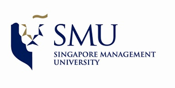 Singapore Management University