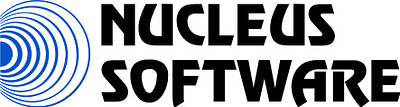 Nucleus Software Logo