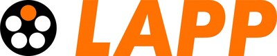 LAPP Group