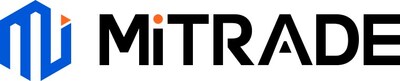 (PRNewsfoto/Mitrade Group)