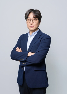Taek-Soo Kim, CLASSYS’s newly appointed Chief Technology Officer (CTO) and Head of Research and Development. (Photo: CLASSYS)