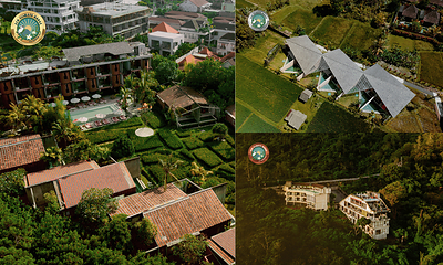 Manguning: Place-led Hotel Management