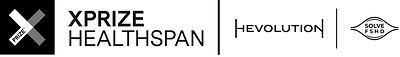 XPRIZE Healthspan