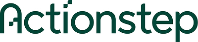 https://www.actionstep.com/