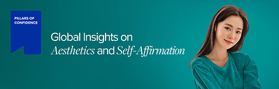 Merz Aesthetics: Global Insights on Aesthetics and Self Affirmation