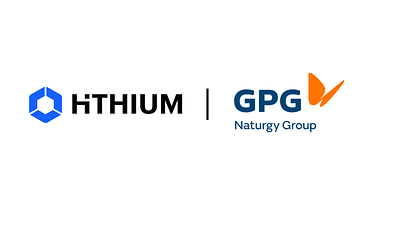 HiTHIUM to Supply 421MWh Battery Energy Storage System for GPG's Fraser Coast Project in Australia
