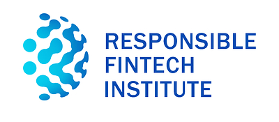 RFI Logo
