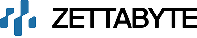 ZB Logo