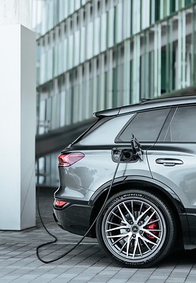 Michelin Pilot Sport 5 Energy Michelin Pilot Sport 5 Energy