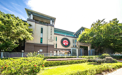 Lingnan University rises 300 places in the 2026 ShanghaiRanking's Academic Ranking of World Universities (ARWU), from the 901st to 1,000th band globally last year to the 601st to 700th band this year, representing an improvement of 300 places and the biggest rise among Hong Kong SAR’s eight UGC-funded universities. The university has also risen to joint 6th place within this group. 