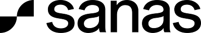 Sanas is the world’s most trusted real-time Speech AI Platform, built to power more inclusive global communication. Founded in 2021 in Palo Alto, California, Sanas is on a mission to create a kinder, more compassionate world by removing communication barriers at scale. Learn more at Sanas.ai